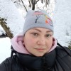 Svetlana, 36 - Just Me Photography 10