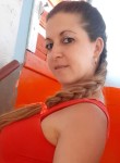 Lizandra, 36 лет, Holguín