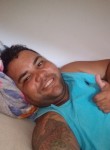 Ernani Souza Rod, 26 лет, Rio Preto