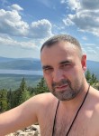 Сергей, 42 года, Петропавл