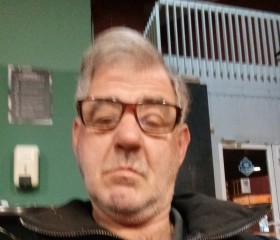 Ignacio, 63, Santander