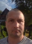 Олег Мирный, 37 лет, Warszawa