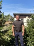 Ivan - Астрахань