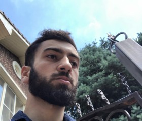 Am, 26, Shakhty