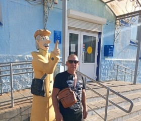 Oleg, 54, Zhlobin