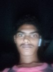 Sunil Gupta, 20 лет, Mahārājganj (State of Uttar Pradesh)