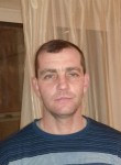 Андрей, 45 лет, Пенза