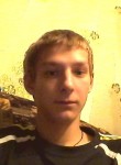 Александр, 33 года, Курчатов