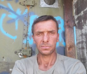 Костя, 41 год, Иркутск