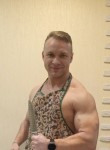 Anton, 36  , Saint Petersburg