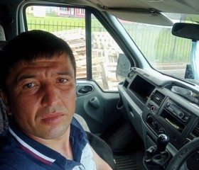 SUHKROB BOBORAJA, 32 года, Toshkent