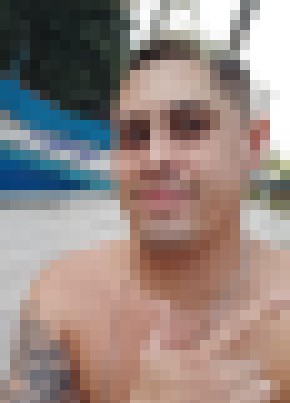 Rolyver из São Paulo capital 28 лет