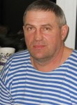 Sergey, 56  , Novocheboksarsk