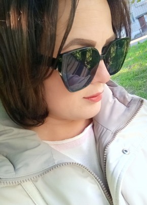 Татьяна