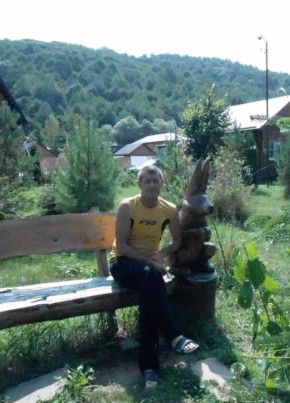 Vova, 62, Russia, Rubtsovsk