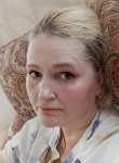 Анель - Южно-Сахалинск