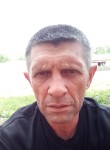 Oleg Malienko, 56 лет, Бердянськ
