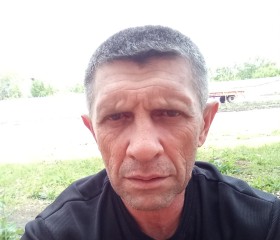 Oleg Malienko, 56 лет, Бердянськ