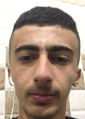 Honar, 21, جمهورية العراق, قضاء زاخو