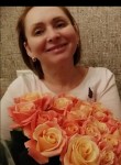 Светлана, 55 лет, Новороссийск