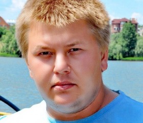 Александр, 35 лет, Харків