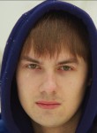 Дмитрий, 31 год, Выкса