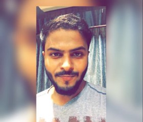 prachets, 33, Bangalore