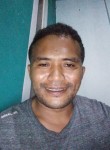 Martyn, 21 год, Djakarta