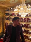 Егор - Солнечногорск