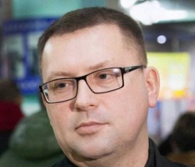 Валентин, 54 года, Новомосковск