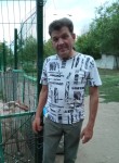 Vasilii, 51 год, Камышин