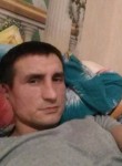 nikolay Sokolov, 38 лет, Нарьян-Мар