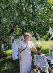 Lyudmila, 49  , Shilka