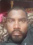 Kd, 28  , New Delhi
