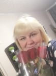 Ksyusha, 49, Rzhev