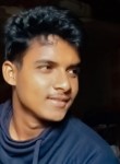 Sandip, 19 лет, Bhubaneswar