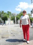 Ирина, 66 лет, Минусинск