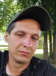 Сергей, 27 лет, Ярцево