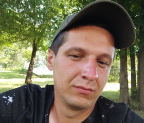 Сергей, 27 лет, Ярцево