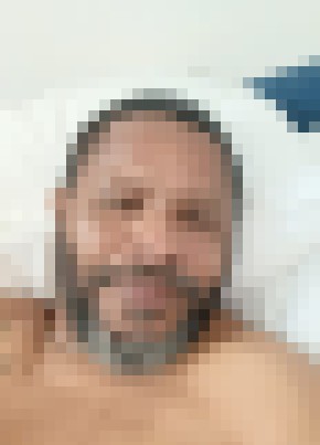 Pedro из Vilhena 48 лет