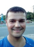 Игорь, 35 лет, Кривий Ріг