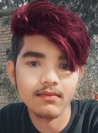 Aasik smael, 19 лет, Patna