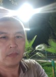 Руслан, 44 года, Toshkent