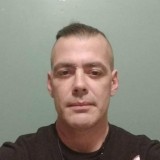 Kevin Meade, 49  , Ashland (Commonwealth of Kentucky)