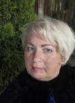 Tatyana, 51, Moscow