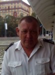 Виктор, 63 года, Донецк