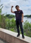 Константин, 27 лет, Хабаровск