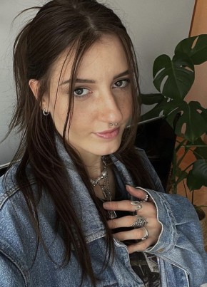 Arnika Meldere, 30, Latvijas Republika, Rīga