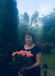 Ирина, 42 года, Тучково