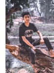 Iban Rod, 19  , Bogra